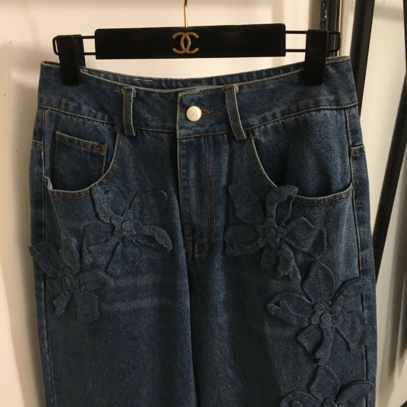 Valentino Jeans